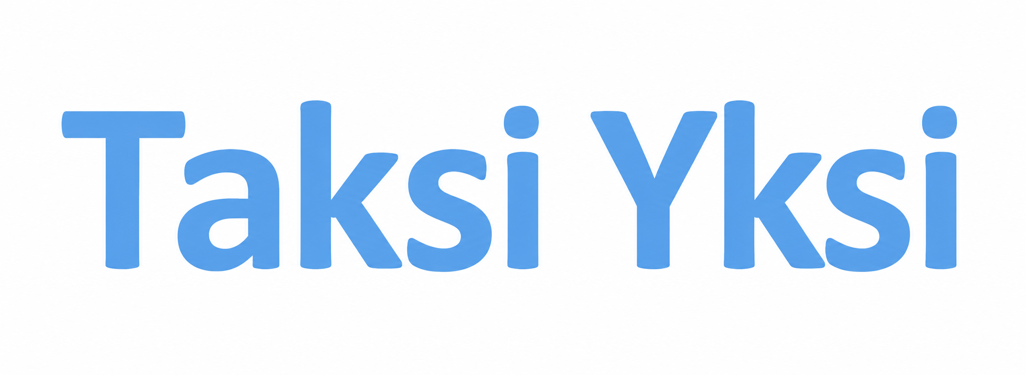 Yritys 1